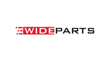 wideparts.com is for sale