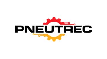 pneutrec.com is for sale