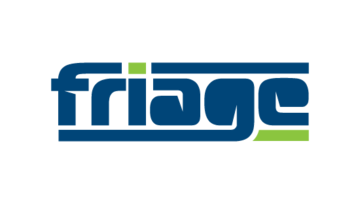 friage.com is for sale