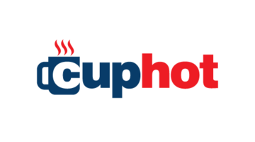 cuphot.com is for sale