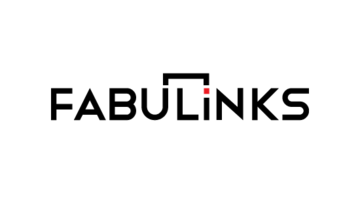 fabulinks.com is for sale