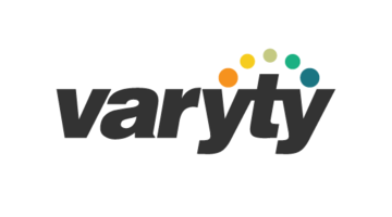 varyty.com is for sale