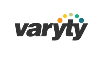 varyty.com