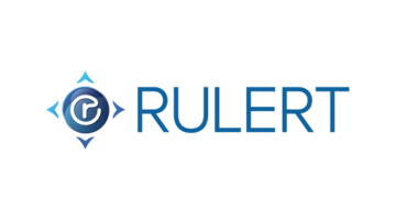 rulert.com is for sale