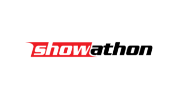 showathon.com is for sale