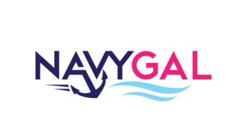 navygal.com is for sale