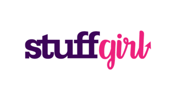 stuffgirl.com is for sale