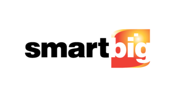 smartbig.com is for sale