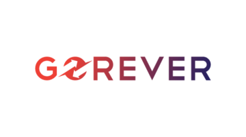gorever.com is for sale