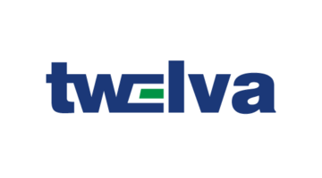 twelva.com is for sale