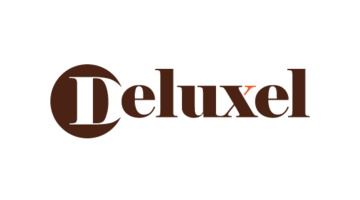 deluxel.com