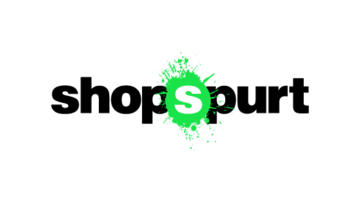 shopspurt.com