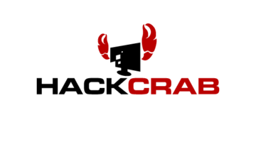 hackcrab.com is for sale