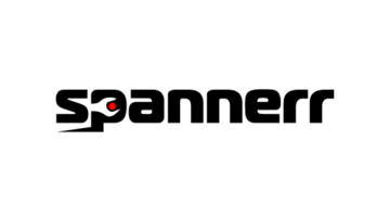 spannerr.com is for sale