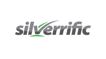 silverrific.com is for sale