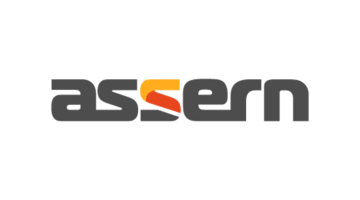 assern.com is for sale