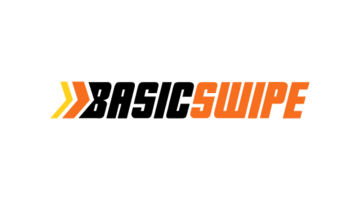 basicswipe.com