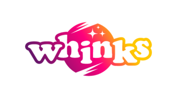 whinks.com is for sale