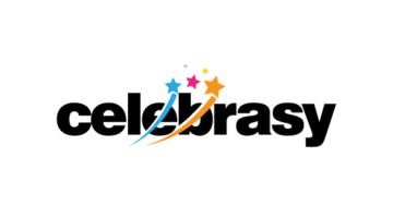 celebrasy.com is for sale