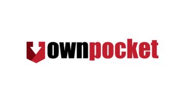 ownpocket.com is for sale