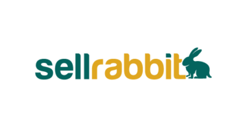 sellrabbit.com is for sale