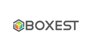 boxest.com is for sale