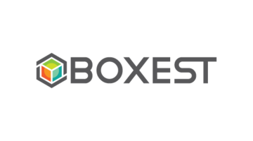 boxest.com