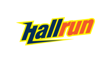 hallrun.com