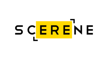 scerene.com is for sale
