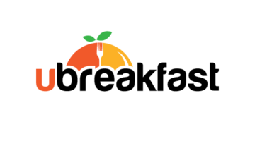 ubreakfast.com is for sale