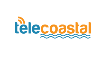 telecoastal.com is for sale
