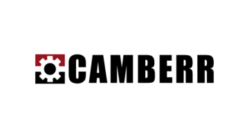 camberr.com is for sale