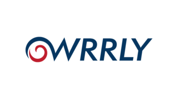 wrrly.com is for sale