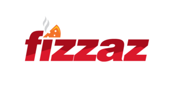 fizzaz.com is for sale