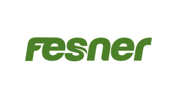 fesner.com is for sale