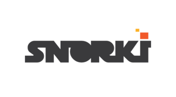snorki.com is for sale
