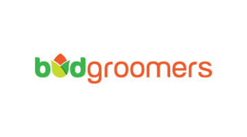 budgroomers.com is for sale