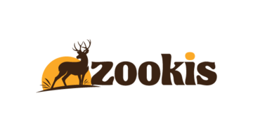 zookis.com is for sale