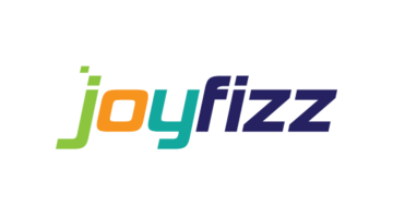 joyfizz.com is for sale