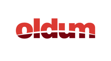 oldum.com is for sale