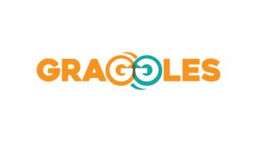 graggles.com is for sale