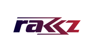 rakkz.com is for sale