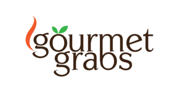 gourmetgrabs.com is for sale