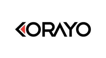 korayo.com is for sale