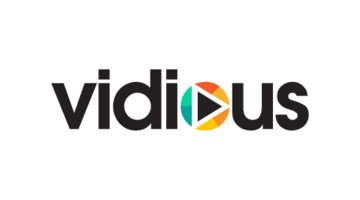 vidious.com