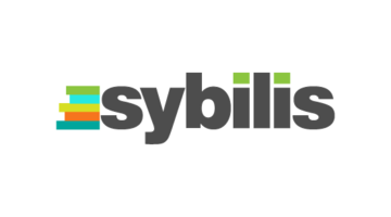 sybilis.com is for sale