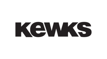 kewks.com is for sale