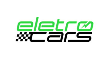 eletrocars.com is for sale