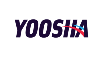 yoosha.com is for sale