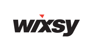 wixsy.com is for sale